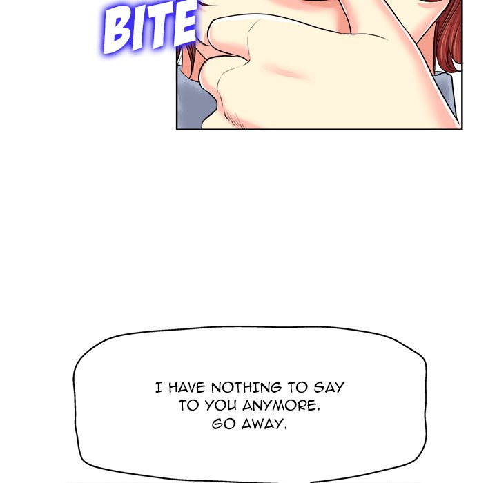 The Affair (moonk) chapter 14 page 76