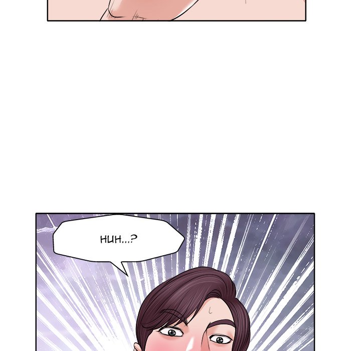 The Affair (moonk) chapter 14 page 78