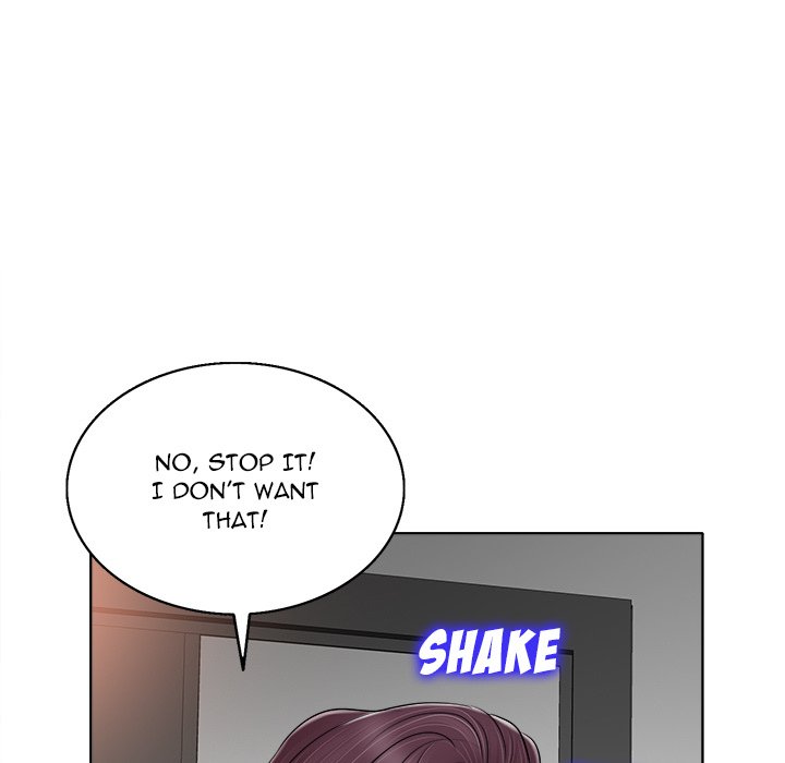 The Affair (moonk) chapter 14 page 102