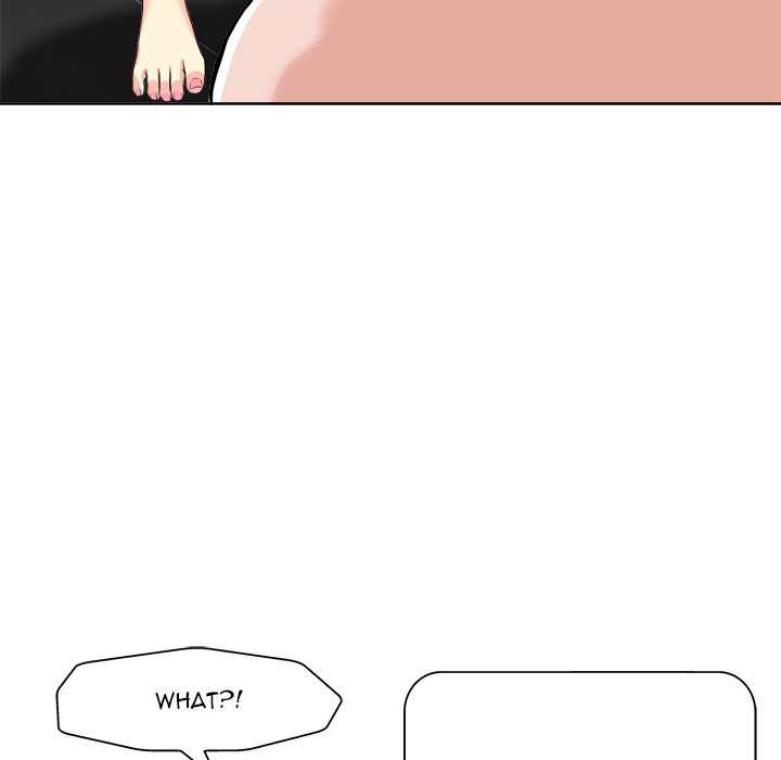 The Affair (moonk) chapter 14 page 106