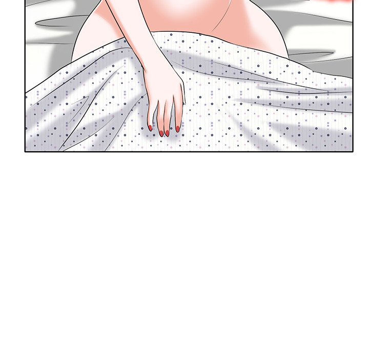 The Affair (moonk) chapter 15 page 11