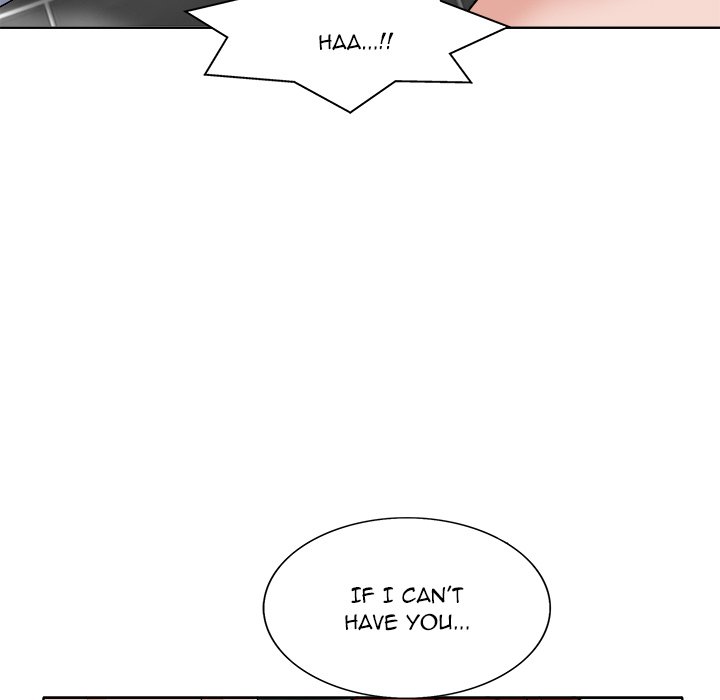 The Affair (moonk) chapter 15 page 24