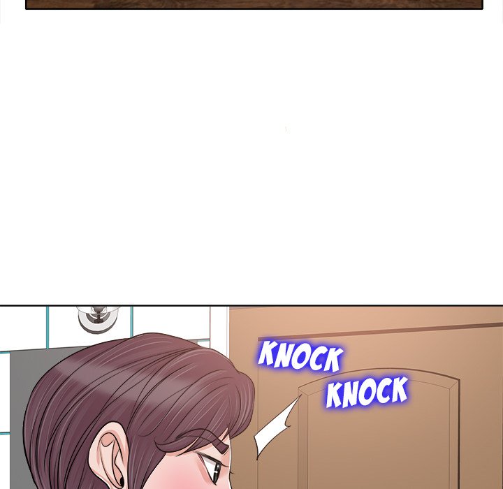 The Affair (moonk) chapter 15 page 49