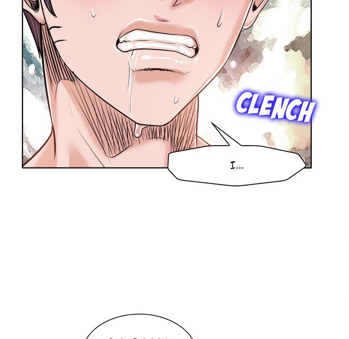 The Affair (moonk) chapter 15 page 91