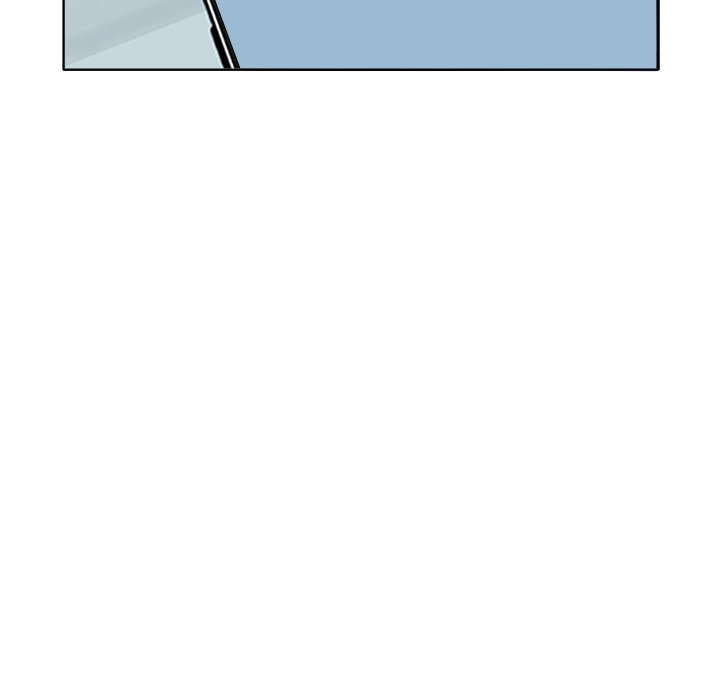 The Affair (moonk) chapter 16 page 114