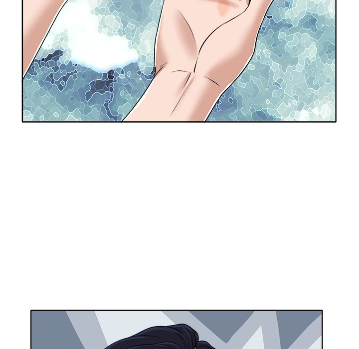 The Affair (moonk) chapter 17 page 59