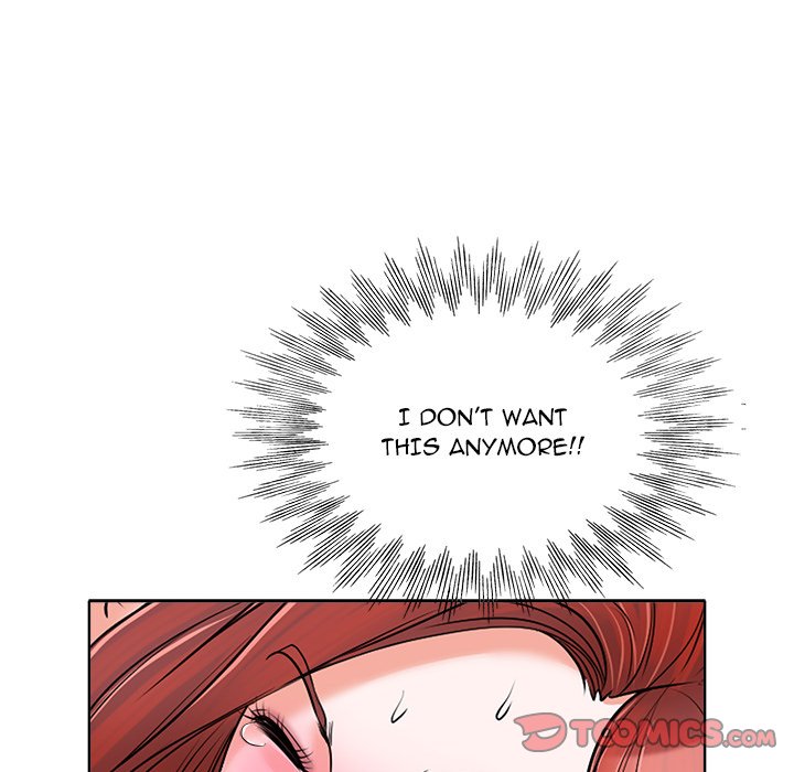 The Affair (moonk) chapter 17 page 69