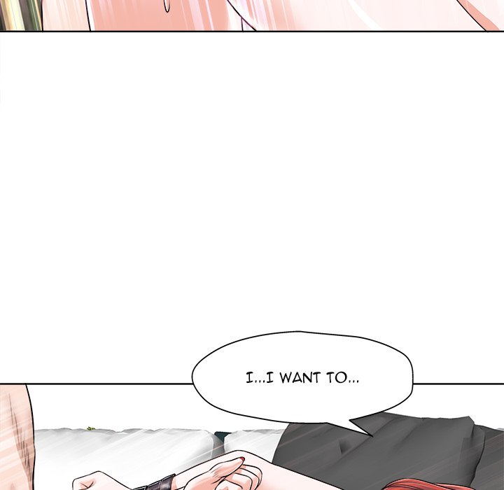 The Affair (moonk) chapter 17 page 74