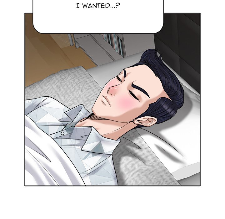 The Affair (moonk) chapter 17 page 90