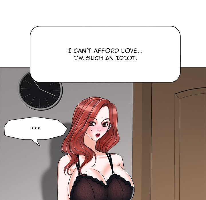 The Affair (moonk) chapter 17 page 95