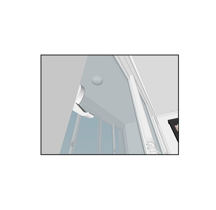 The Affair (moonk) chapter 18 page 22