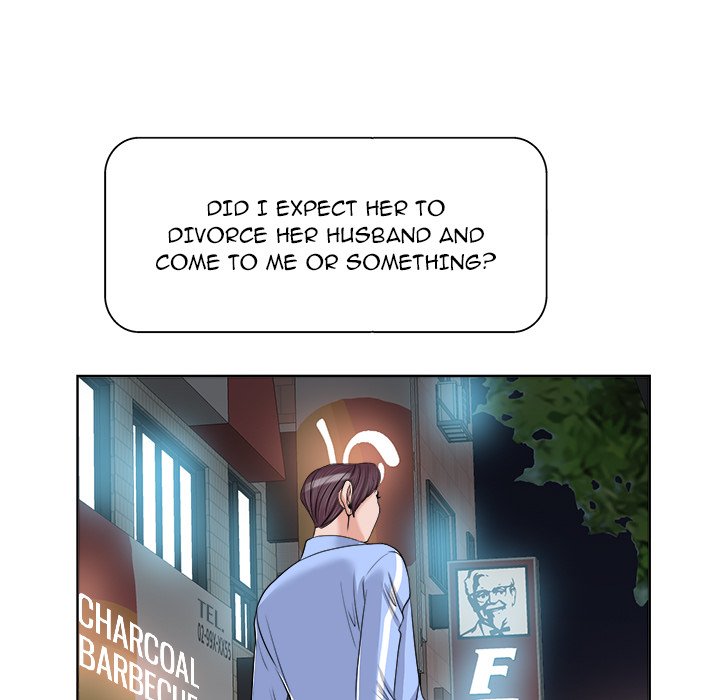 The Affair (moonk) chapter 18 page 64