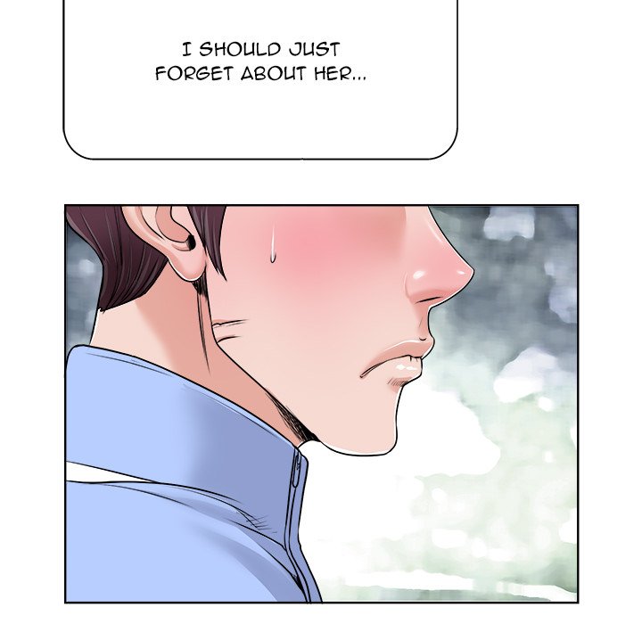 The Affair (moonk) chapter 18 page 66