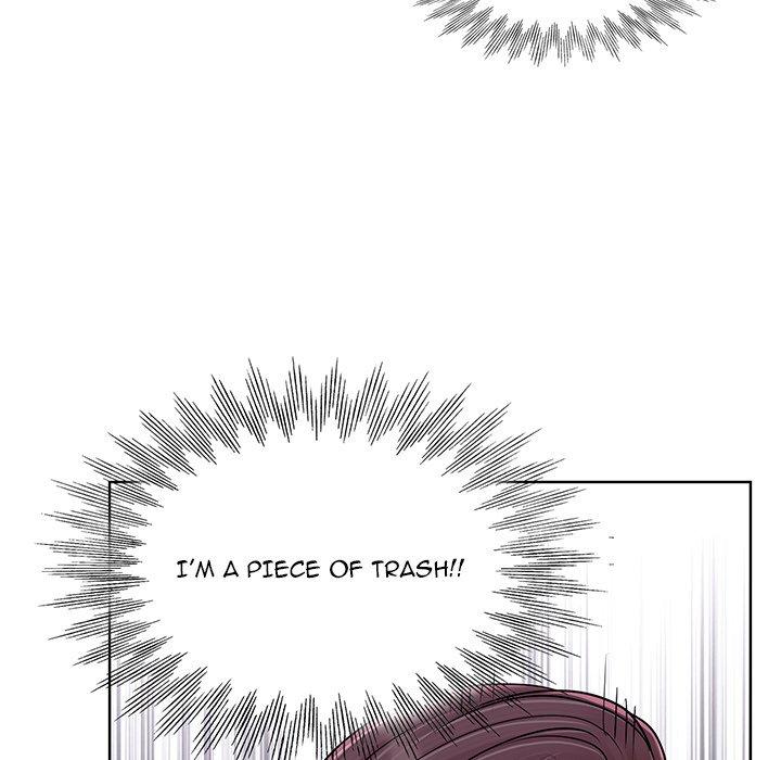 The Affair (moonk) chapter 19 page 8