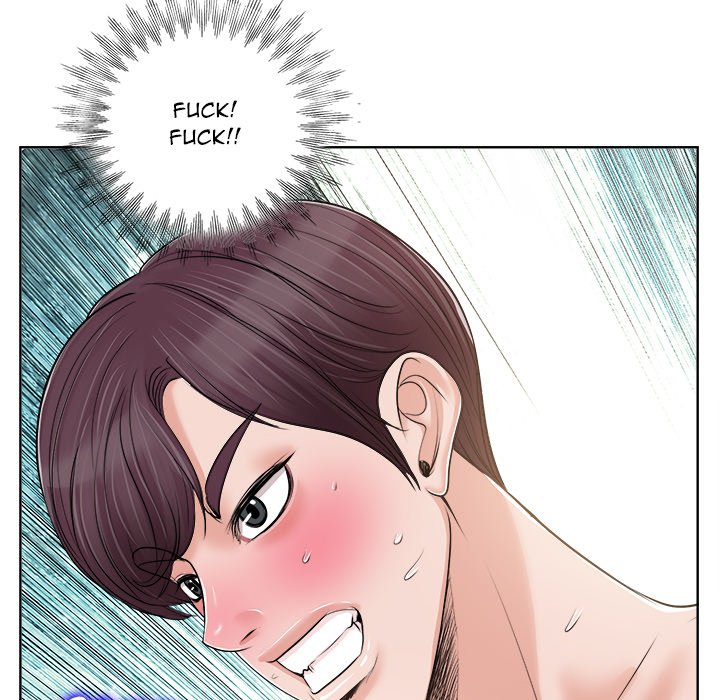 The Affair (moonk) chapter 19 page 52