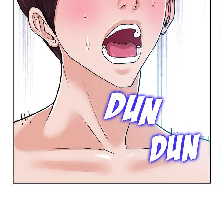 The Affair (moonk) chapter 19 page 68