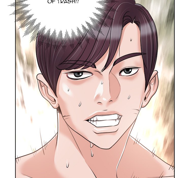 The Affair (moonk) chapter 19 page 78