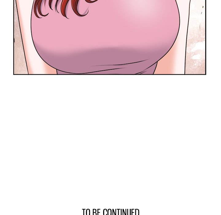 The Affair (moonk) chapter 19 page 109