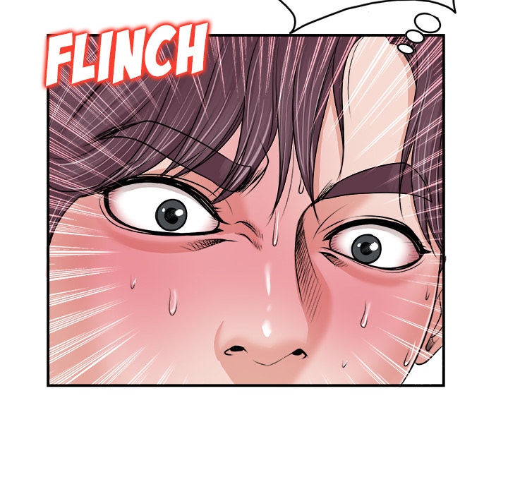 The Affair (moonk) chapter 2 page 22