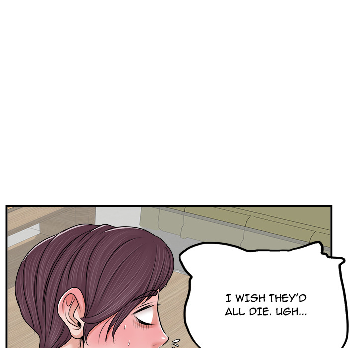 The Affair (moonk) chapter 2 page 29