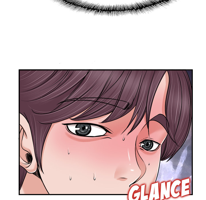 The Affair (moonk) chapter 2 page 31