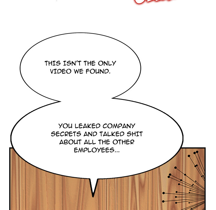 The Affair (moonk) chapter 2 page 32