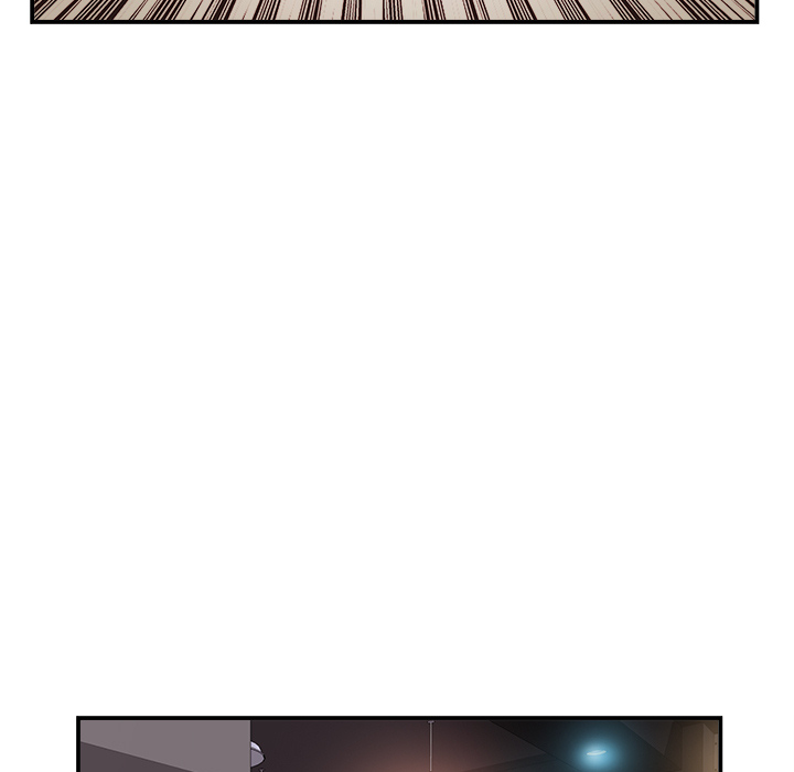 The Affair (moonk) chapter 2 page 40