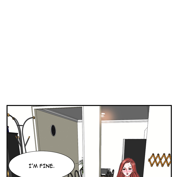 The Affair (moonk) chapter 2 page 79