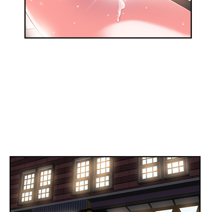 The Affair (moonk) chapter 2 page 112