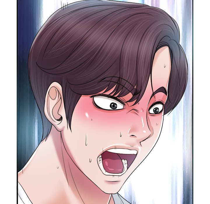 The Affair (moonk) chapter 2 page 121