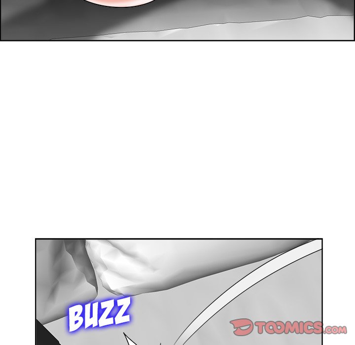 The Affair (moonk) chapter 20 page 31