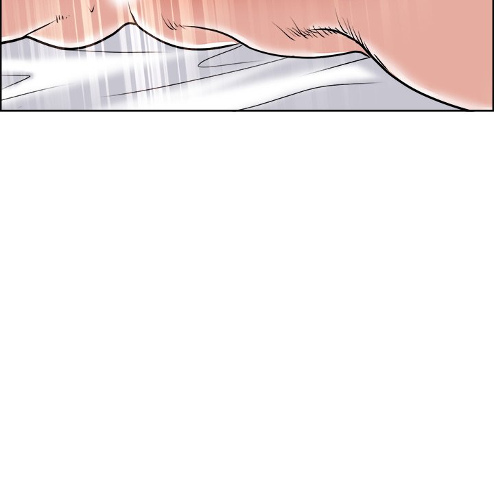 The Affair (moonk) chapter 20 page 68
