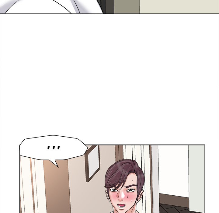 The Affair (moonk) chapter 22 page 38