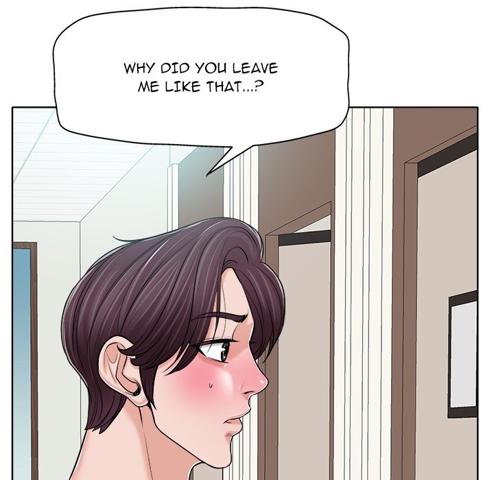 The Affair (moonk) chapter 22 page 46