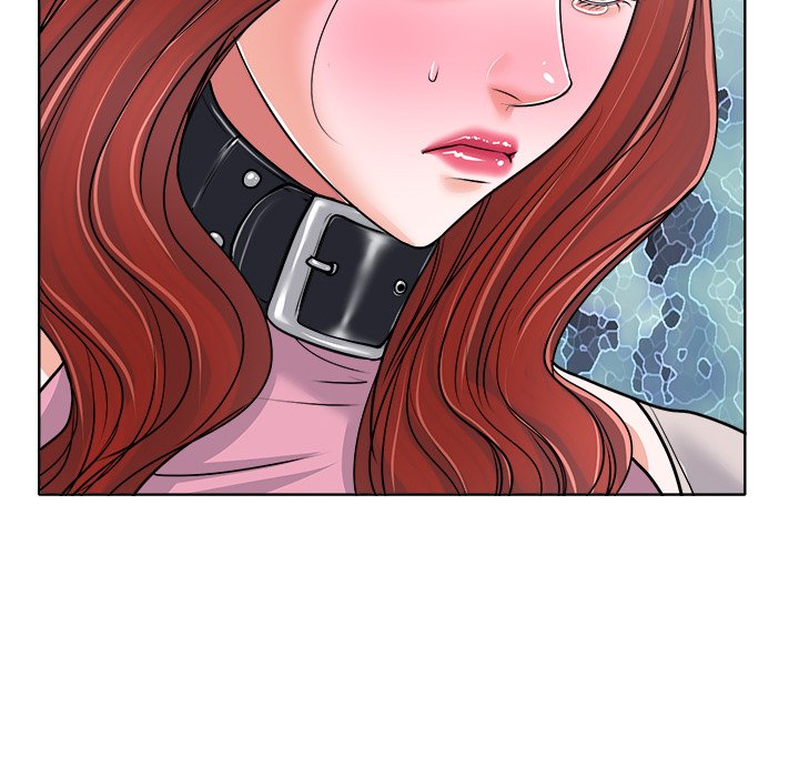 The Affair (moonk) chapter 22 page 56