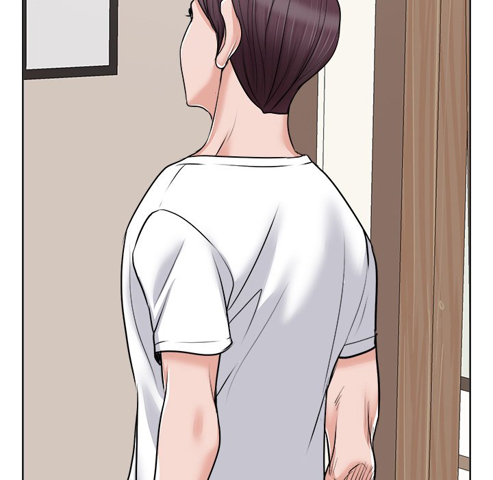 The Affair (moonk) chapter 22 page 58