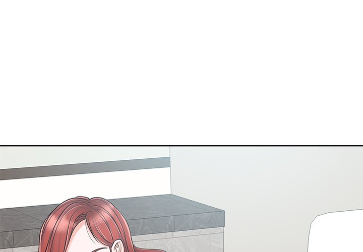 The Affair (moonk) chapter 23 page 2