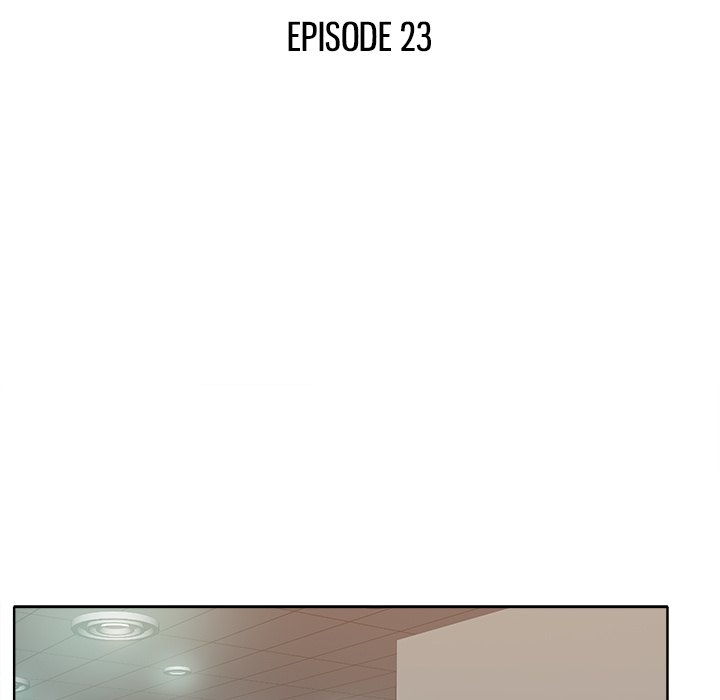 The Affair (moonk) chapter 23 page 12