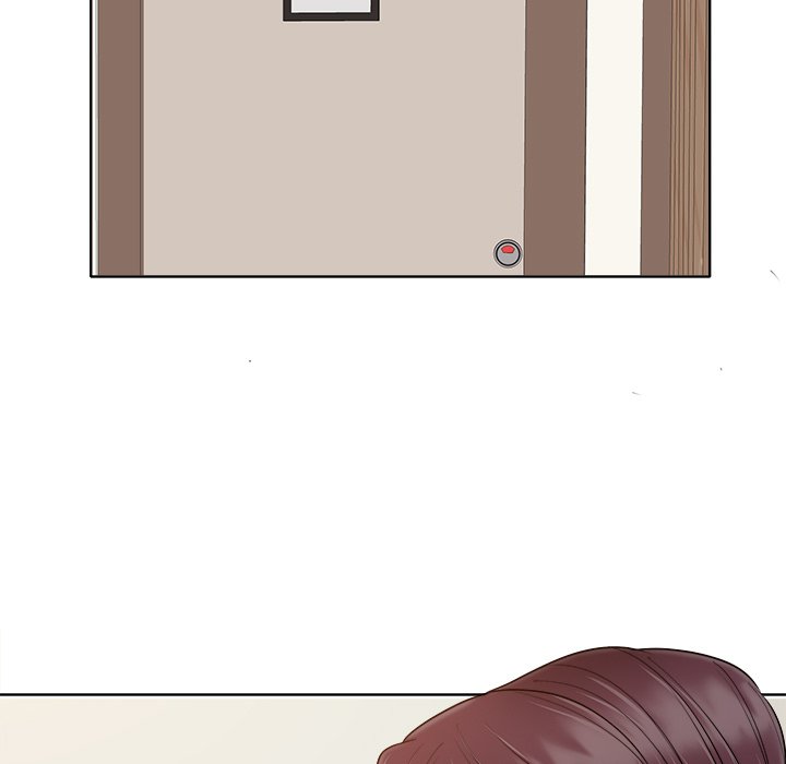 The Affair (moonk) chapter 23 page 16