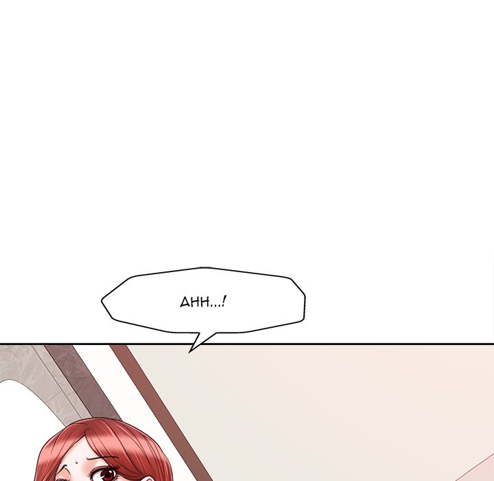 The Affair (moonk) chapter 23 page 31