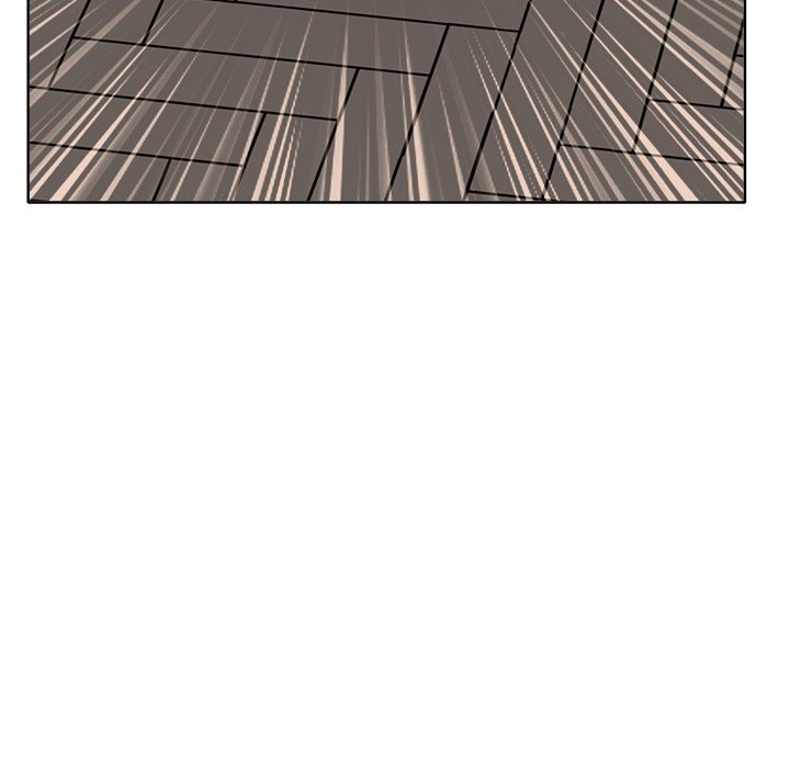 The Affair (moonk) chapter 23 page 40