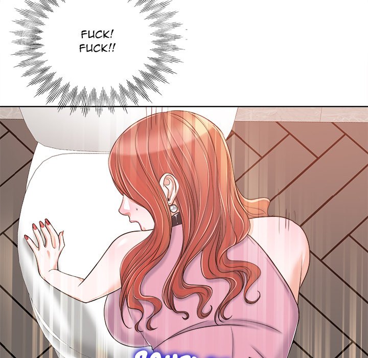 The Affair (moonk) chapter 23 page 46