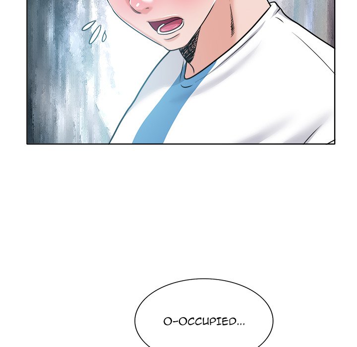 The Affair (moonk) chapter 23 page 56