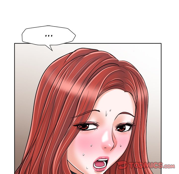 The Affair (moonk) chapter 23 page 69