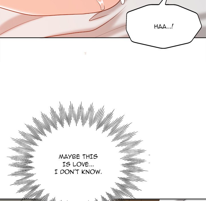 The Affair (moonk) chapter 23 page 102