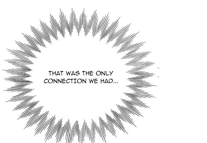 The Affair (moonk) chapter 24 page 2