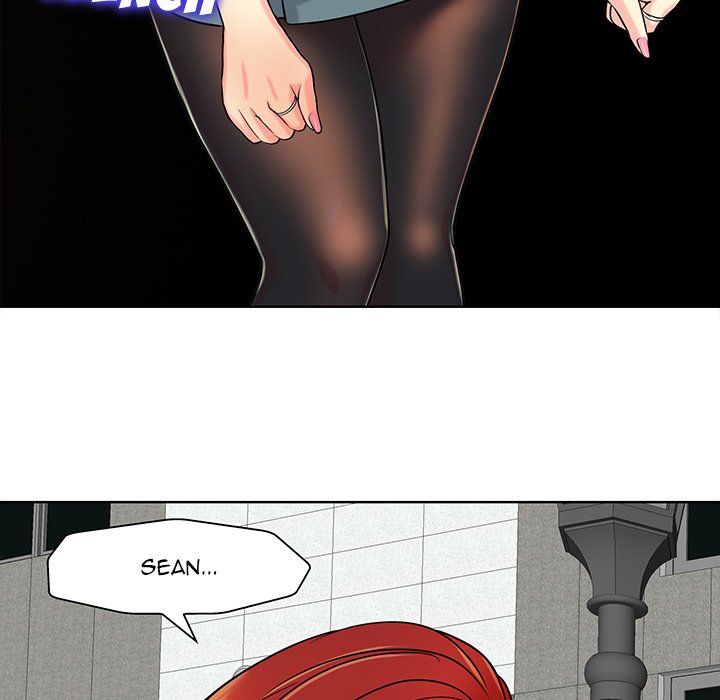 The Affair (moonk) chapter 24 page 10