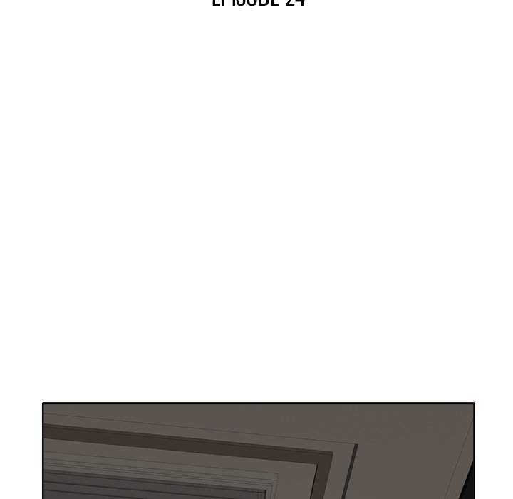 The Affair (moonk) chapter 24 page 14