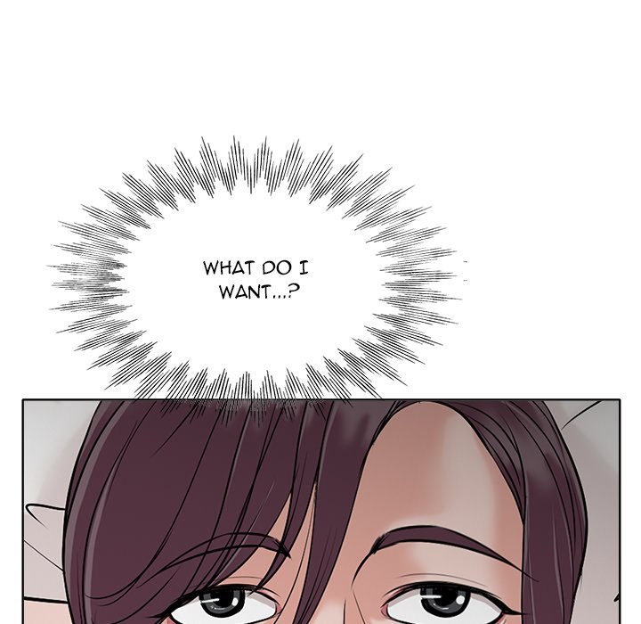 The Affair (moonk) chapter 24 page 22