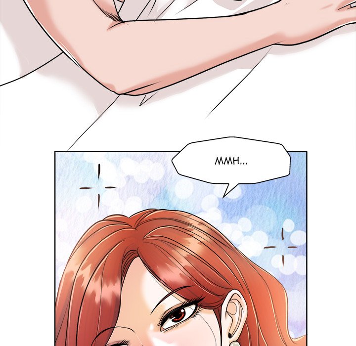 The Affair (moonk) chapter 24 page 29